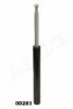 ASHIKA MA-00283 Shock Absorber
